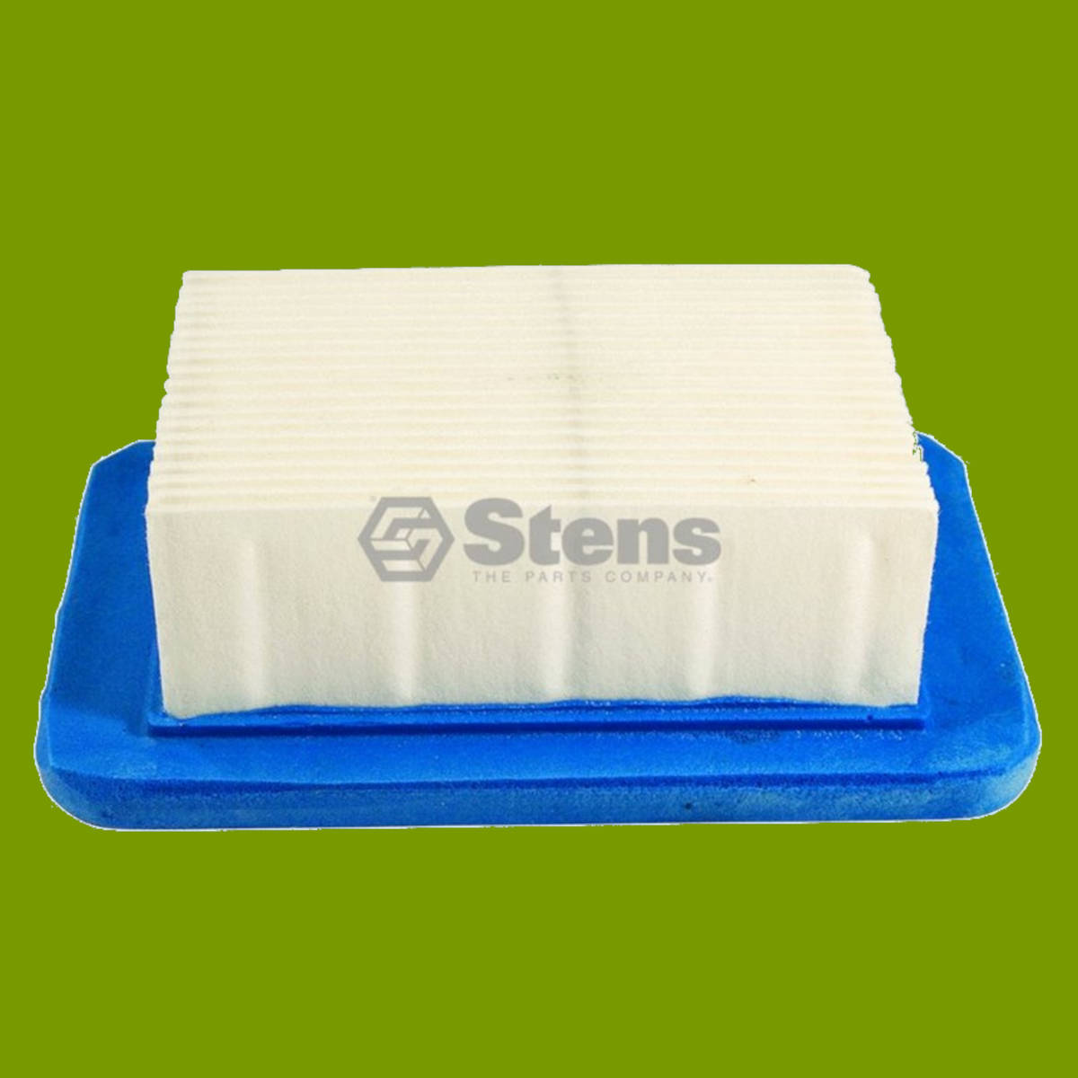 (image for) Echo Air Filter A226000032, 102-569